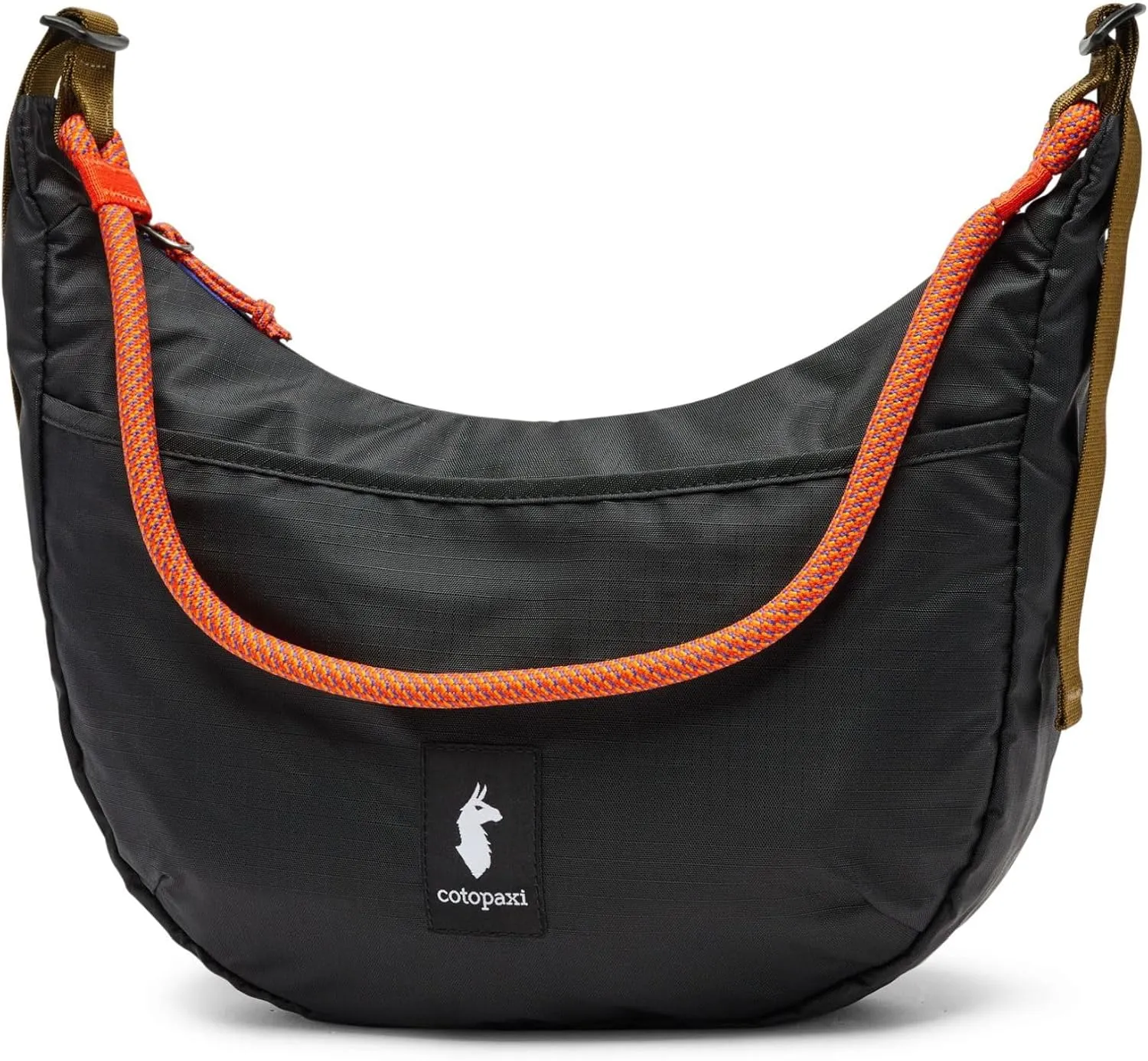 Cotopaxi 8 L Trozo Shoulder Bag-CADA Dia