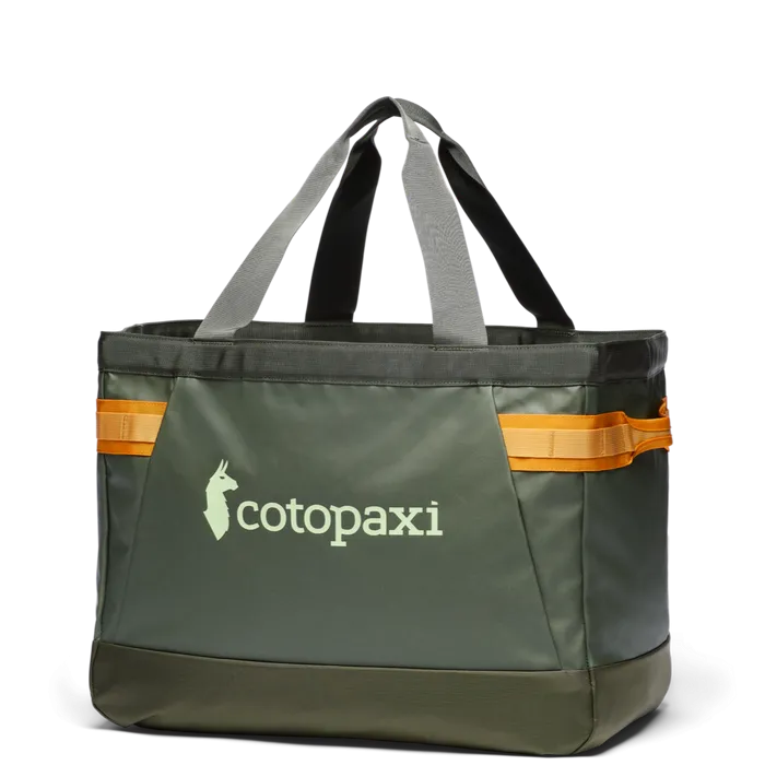 Cotopaxi - Allpa 60L Gear Hauler Tote