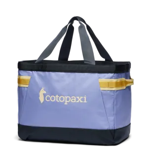 Cotopaxi - Allpa 60L Gear Hauler Tote