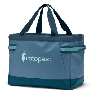 Cotopaxi Allpa 60L Gear Hauler Tote