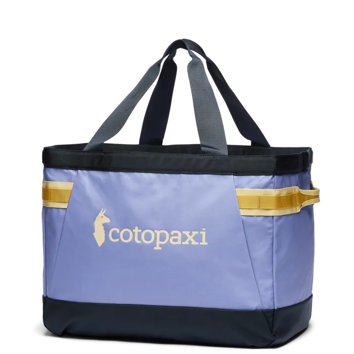 Cotopaxi - Allpa 60L Gear Hauler Tote