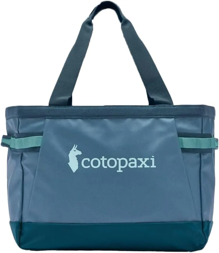 Cotopaxi Allpa Gear Hauler Tote