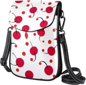 Crossbody Bags for Women,Crossbody Bag Men,Small Sling Bag,Crossbody Purse