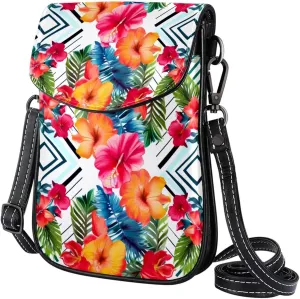 Crossbody Bags for Women,Crossbody Bag Men,Small Sling Bag,Crossbody Purse