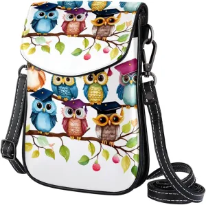 Crossbody Bags for Women,Crossbody Bag Men,Small Sling Bag,Crossbody Purse