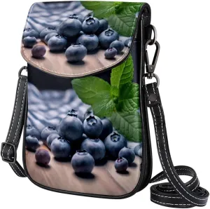 Crossbody Bags for Women,Crossbody Bag Men,Small Sling Bag,Crossbody Purse