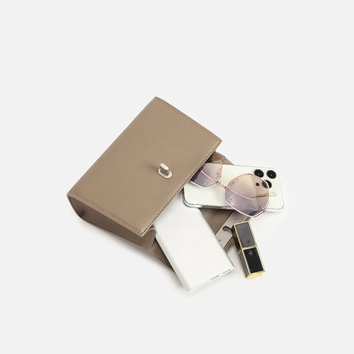 Crossbody bags for women,Elegant and light luxury,shoulder bag for women