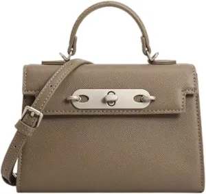Crossbody bags for women,Elegant and light luxury,shoulder bag for women