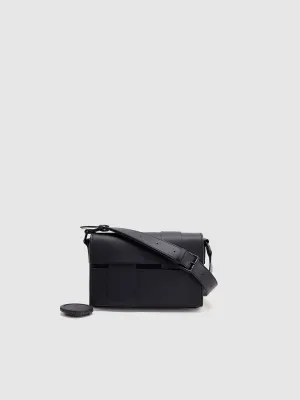 Crossbody Bags