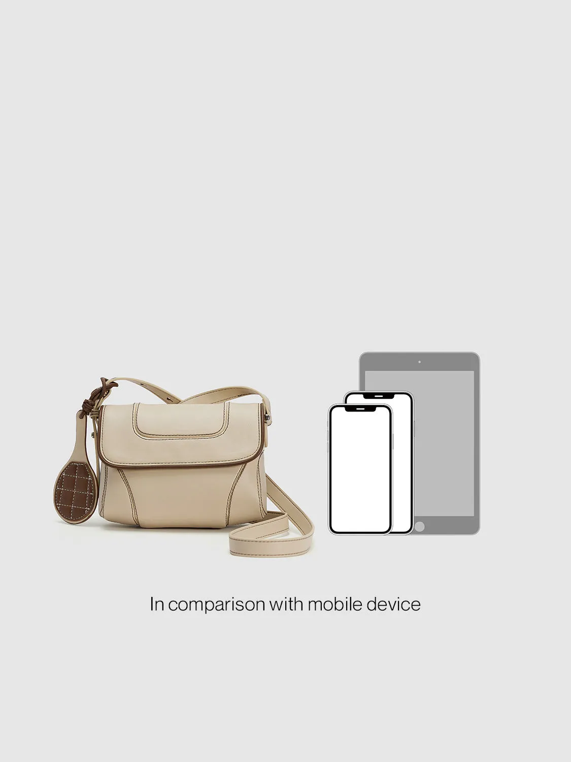 Crossbody Bags