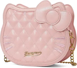 Cute Crossbody Bags for Women, Small Shoulder Bag, Leather Coin Purse with Zipper, Gifts for Her