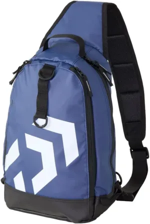 Daiwa One Shoulder Bag (D)