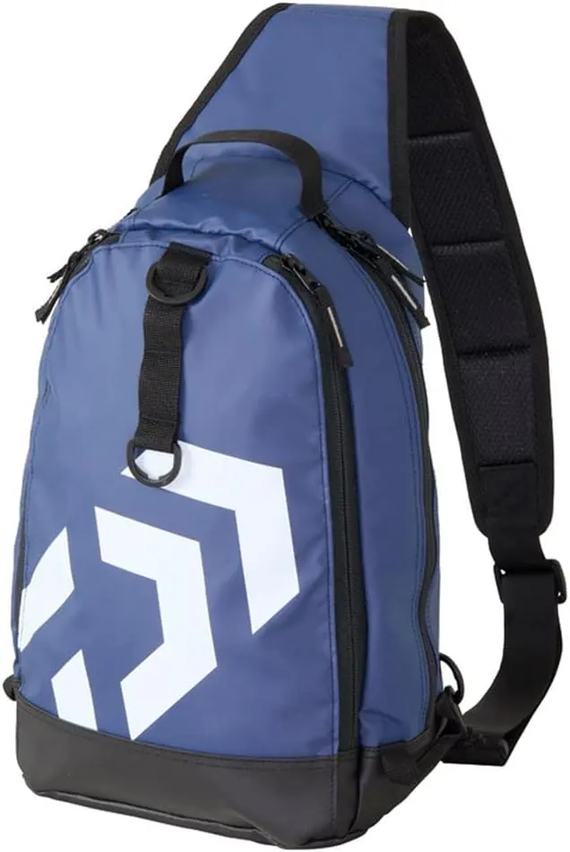 Daiwa One Shoulder Bag (D)