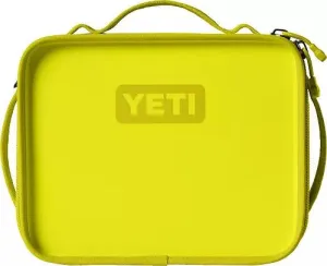 Daytrip Lunch Box