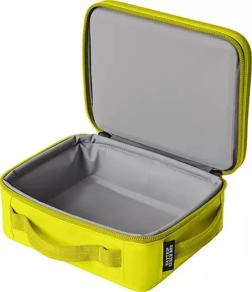 Daytrip Lunch Box