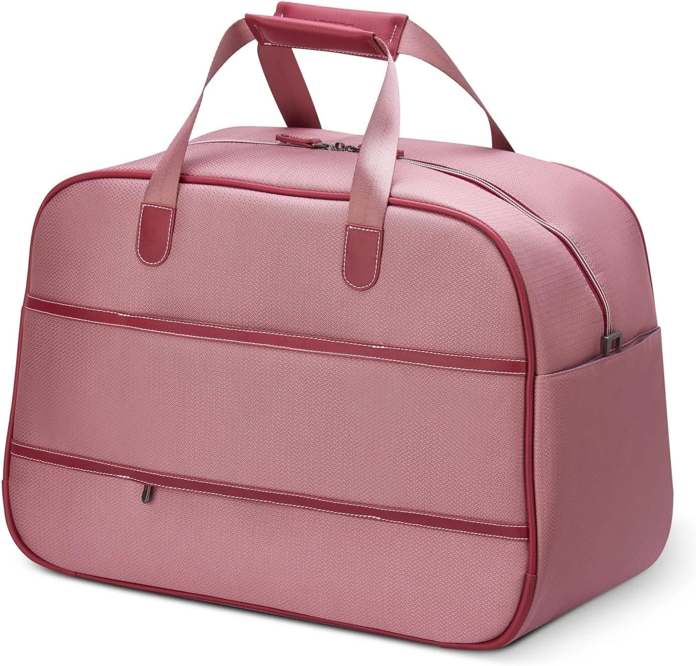 DELSEY Paris Chatelet Air 2.0 Weekender Travel Duffle Bag
