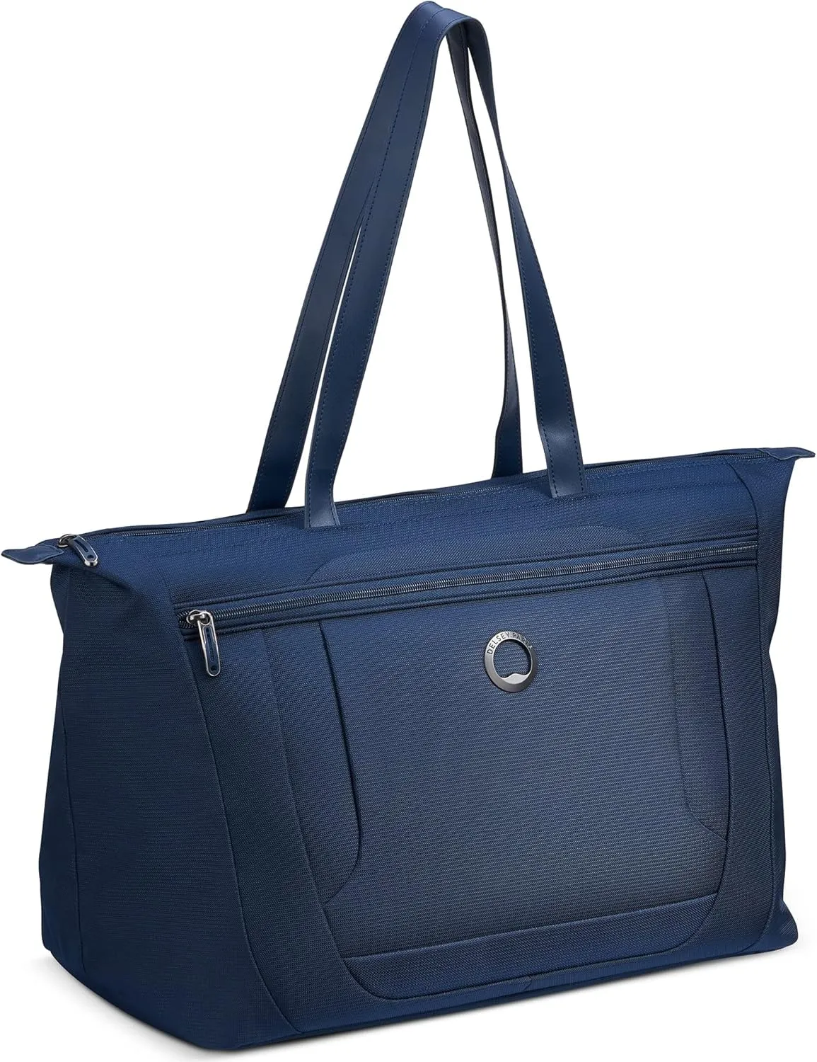 DELSEY Paris Helium DLX Weekender Tote Bag