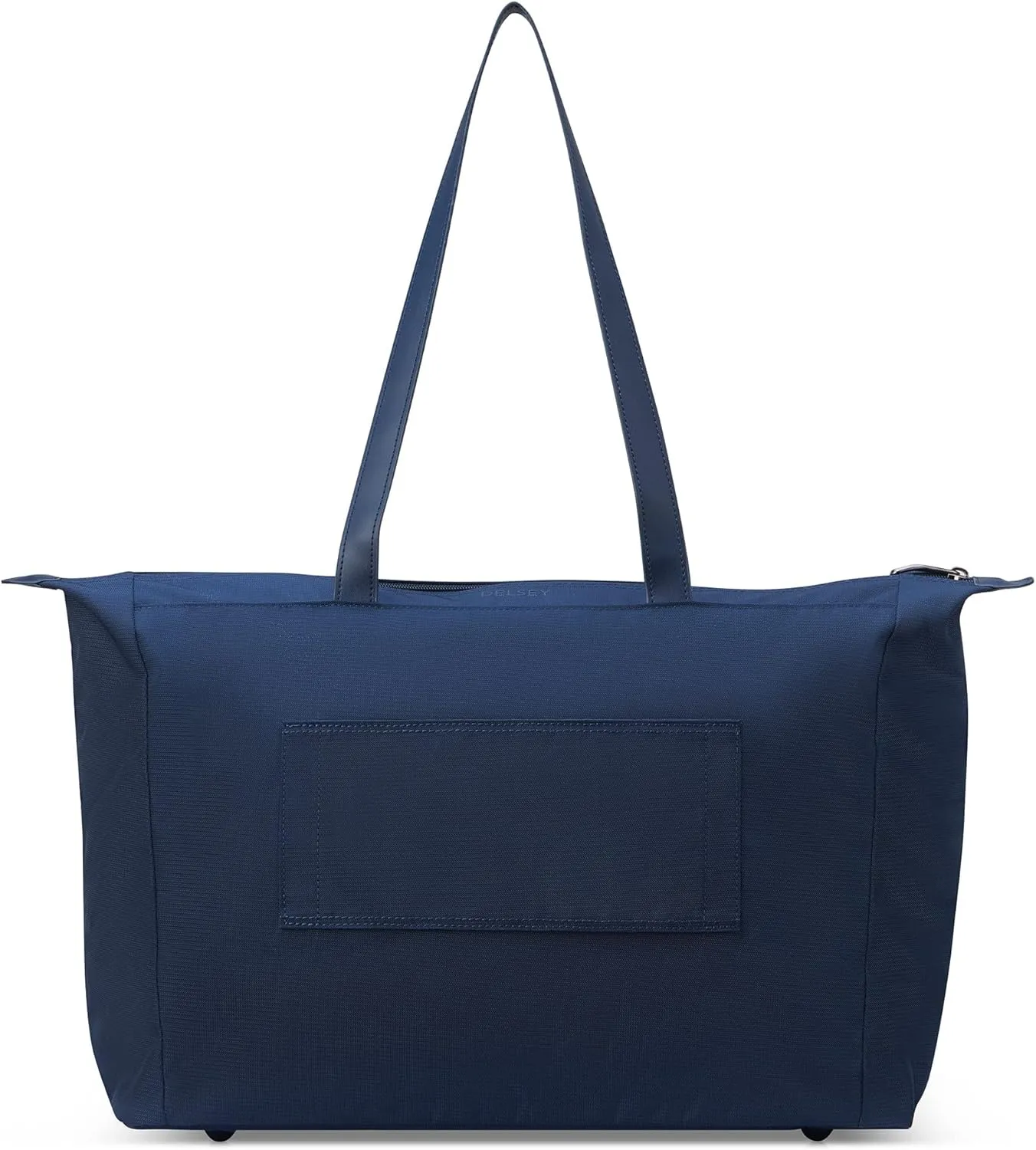 DELSEY Paris Helium DLX Weekender Tote Bag