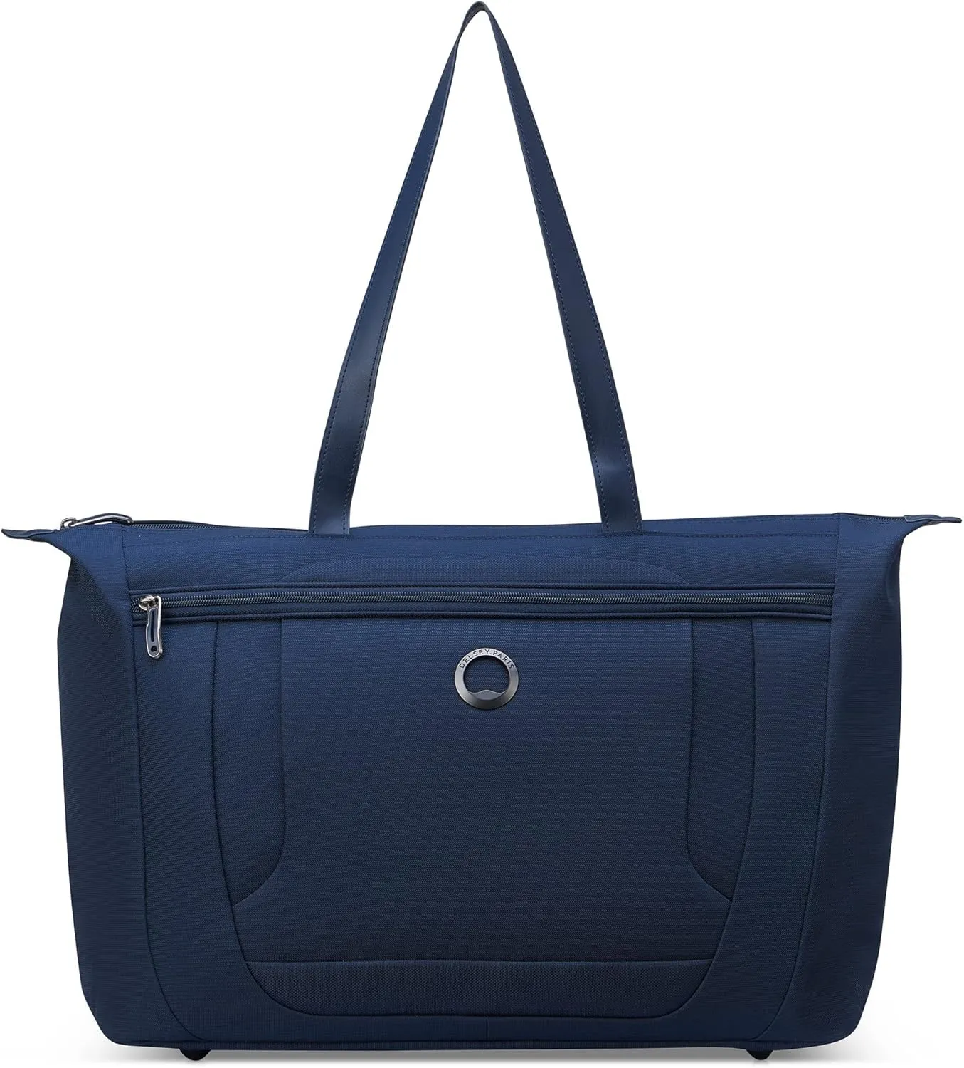 DELSEY Paris Helium DLX Weekender Tote Bag