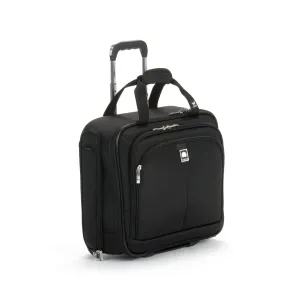 DELSEY Paris Helium Ultimate Trolley Tote