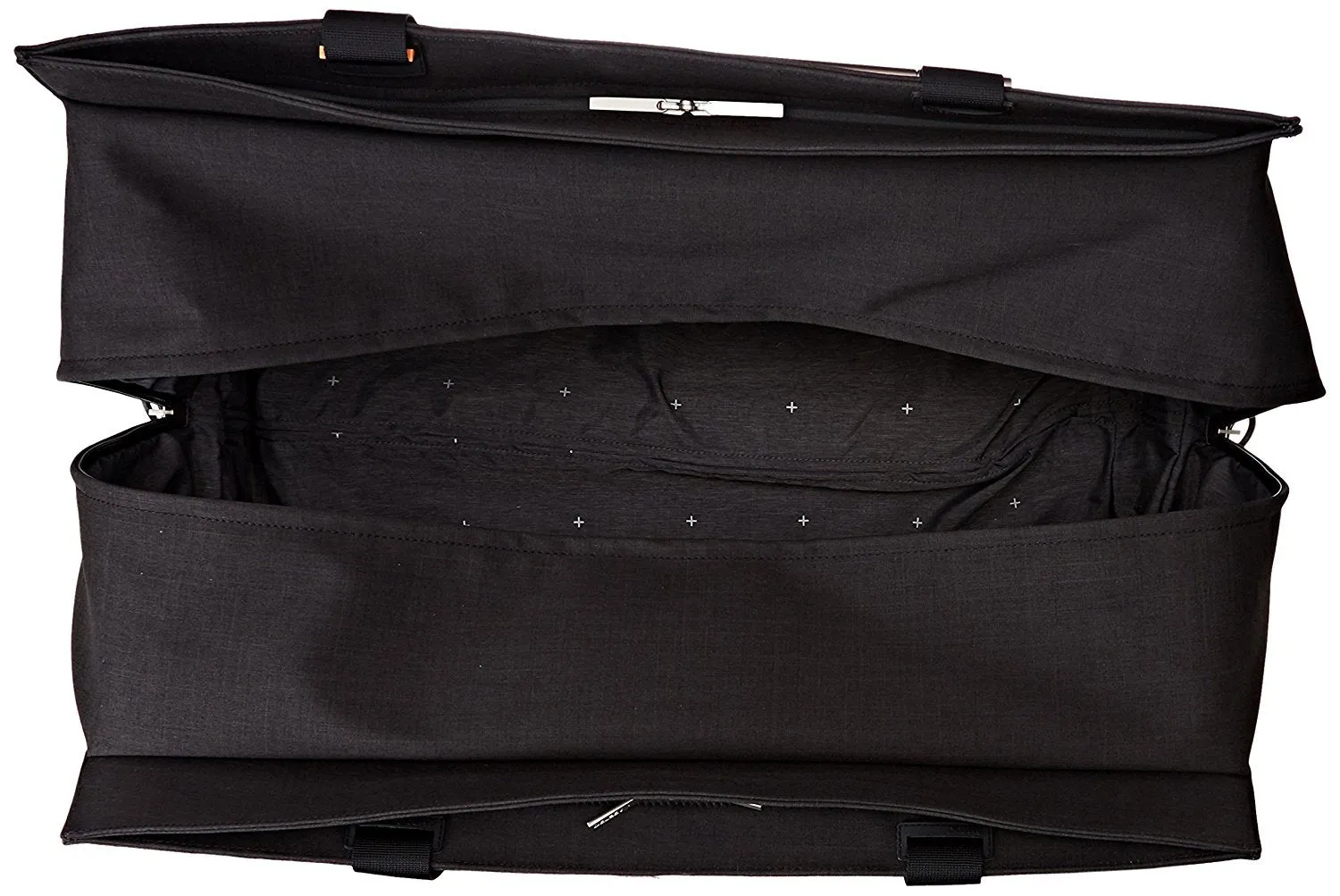 DELSEY Paris Sao Paulock 25" 2-Wheel Wheeled Duffel Bags