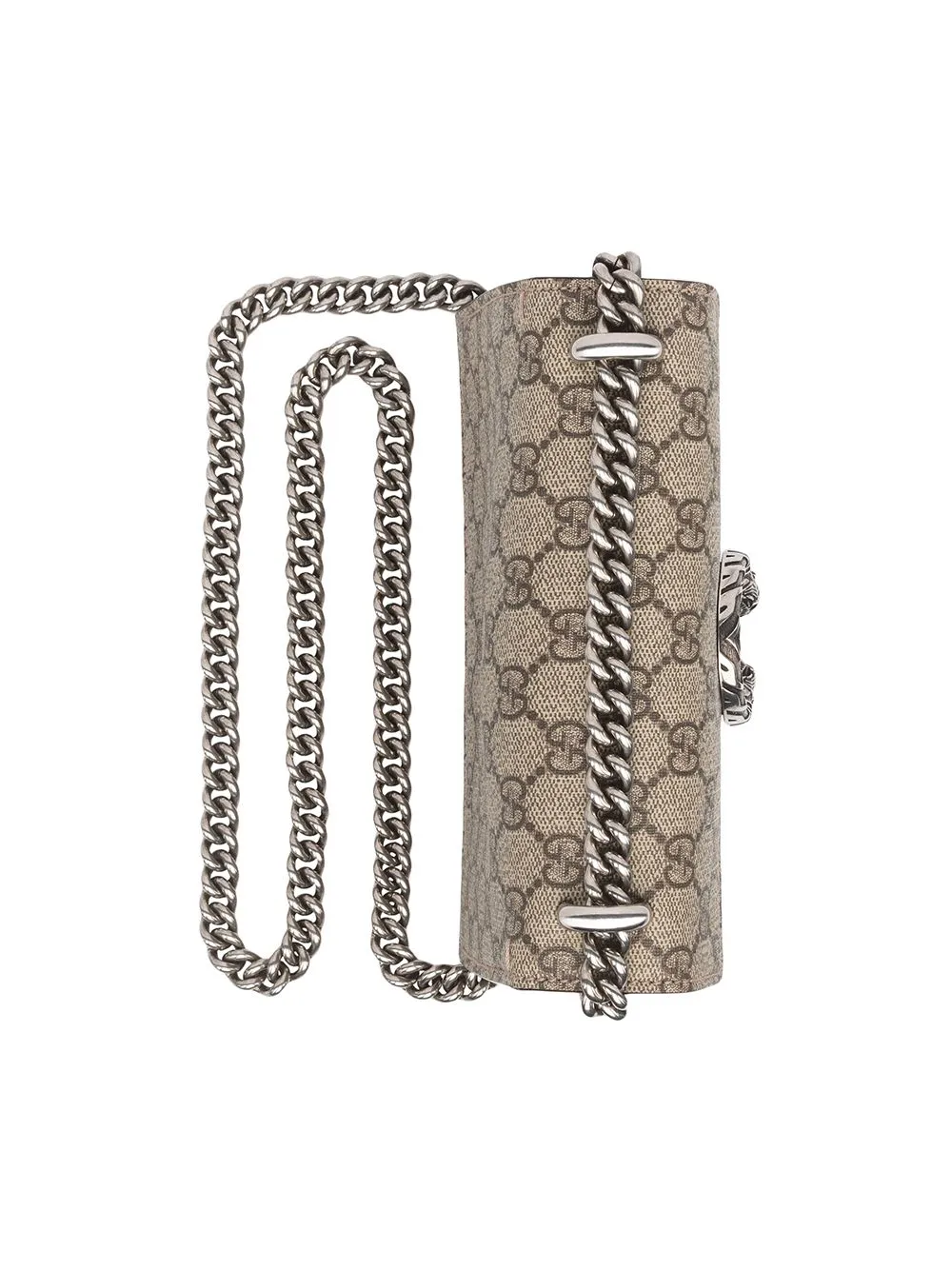 Dionysus Shoulder Bag