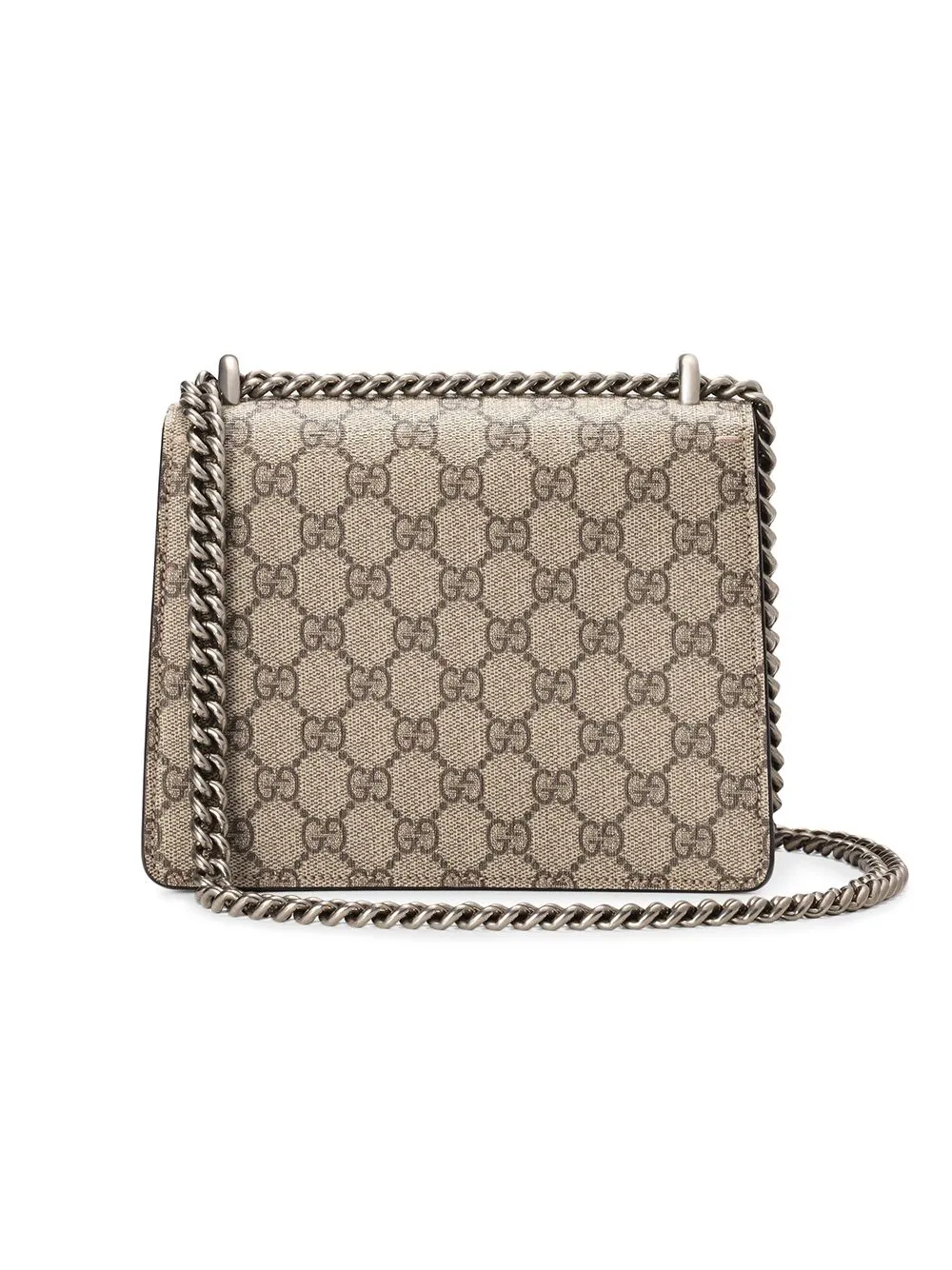 Dionysus Shoulder Bag