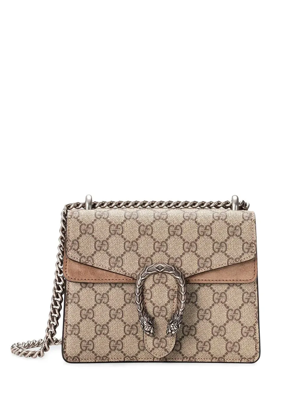 Dionysus Shoulder Bag