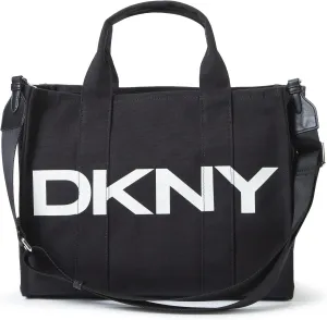 DKNY Emilee Tote Bag