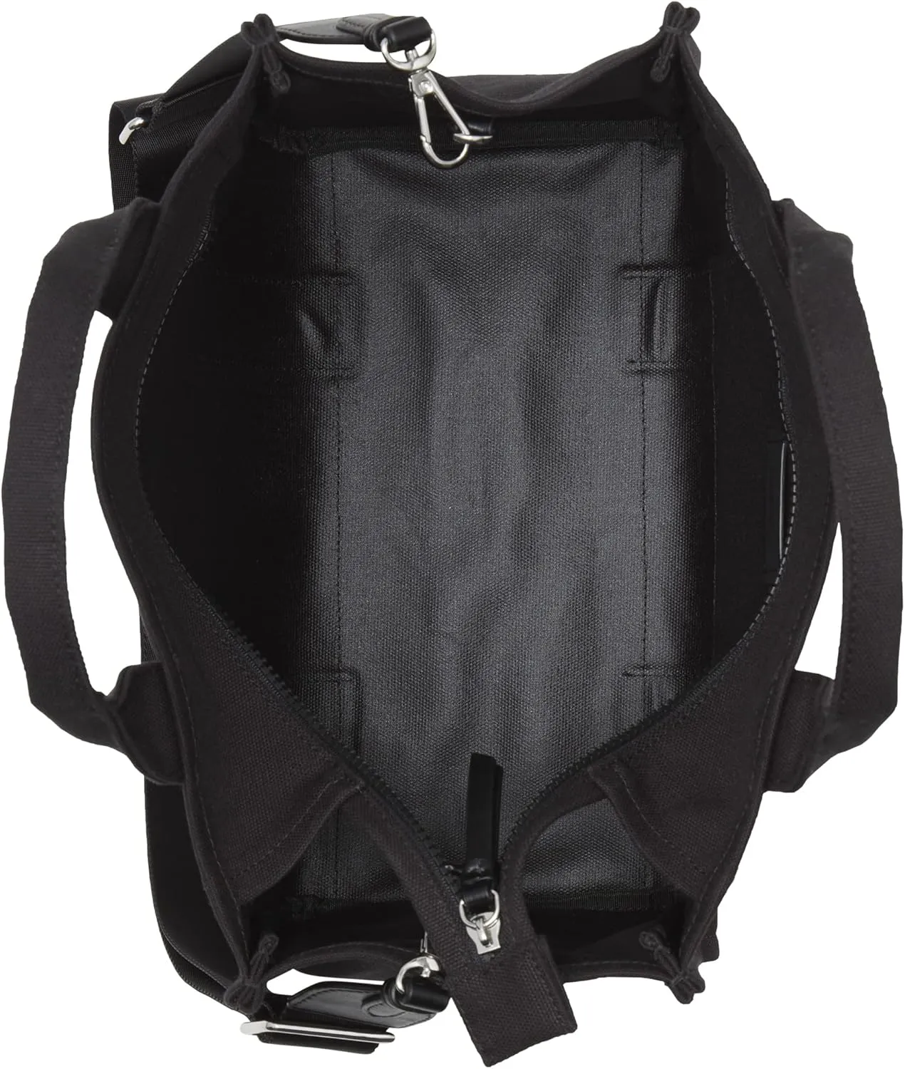 DKNY Emilee Tote Bag
