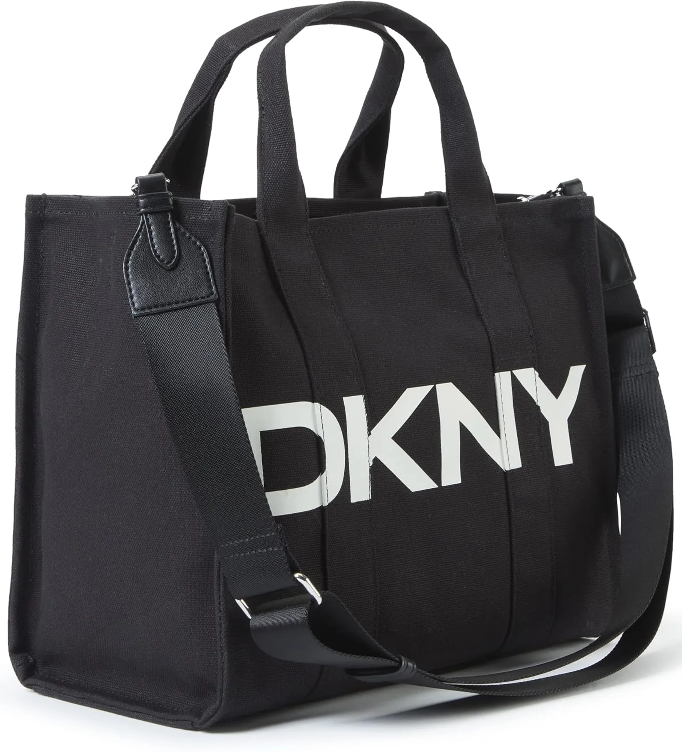 DKNY Emilee Tote Bag