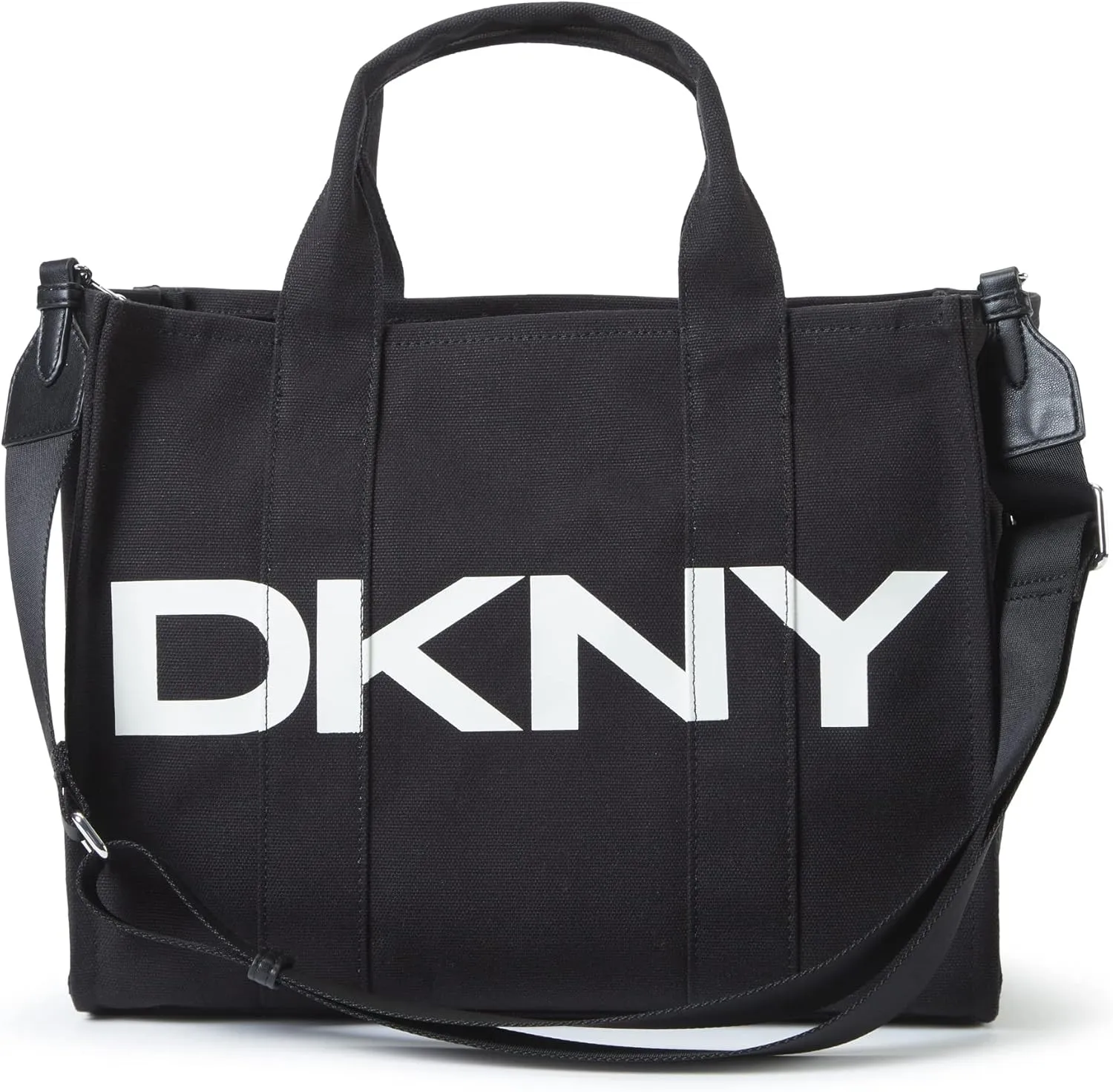DKNY Emilee Tote Bag