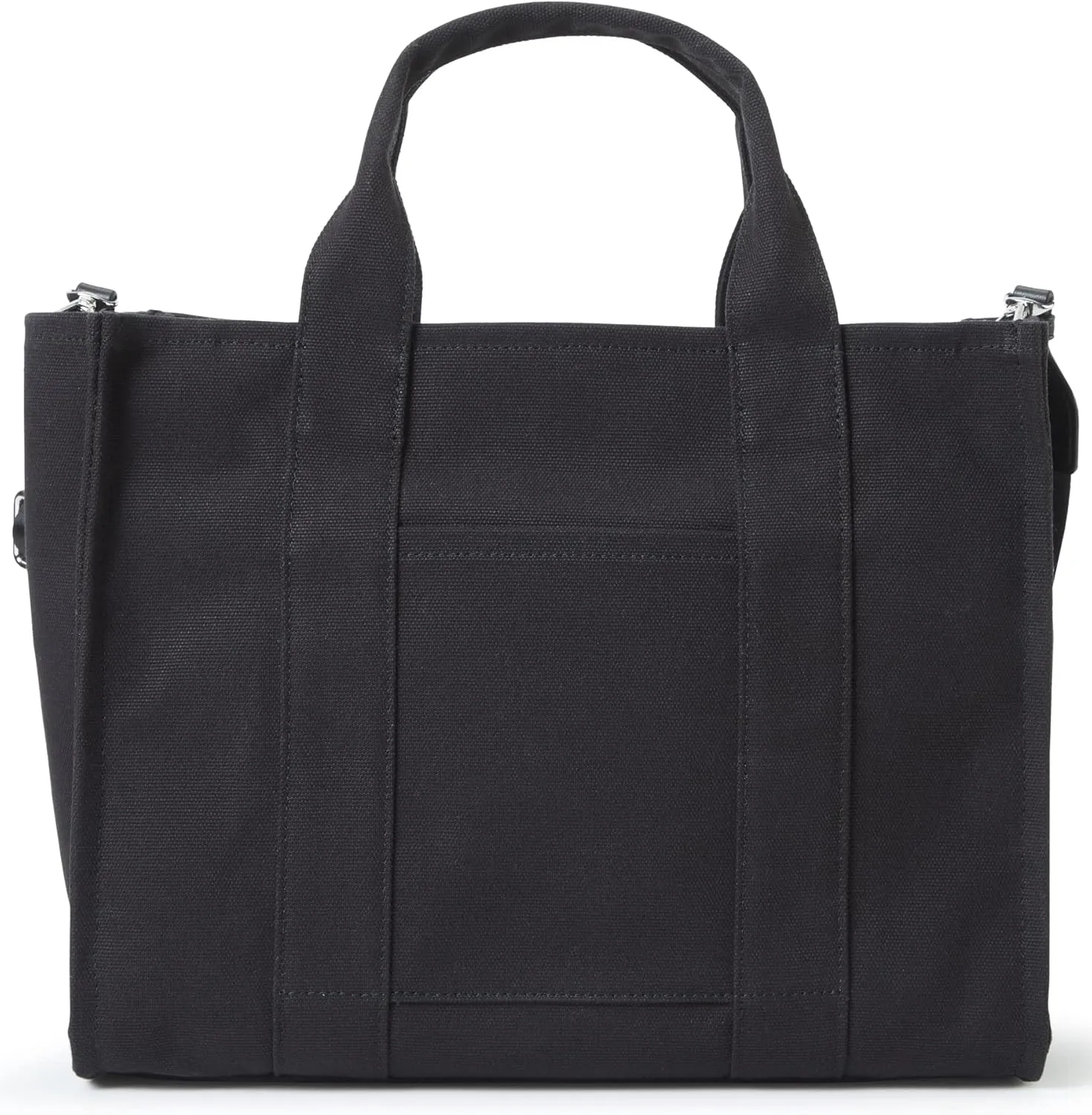 DKNY Emilee Tote Bag