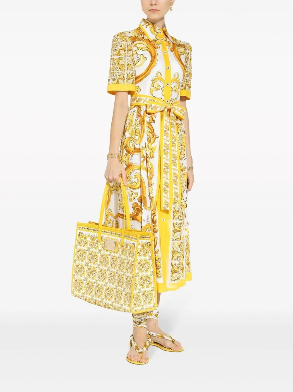 Dolce & Gabbana