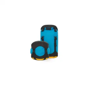 Dry Bag Evac Compression 5L