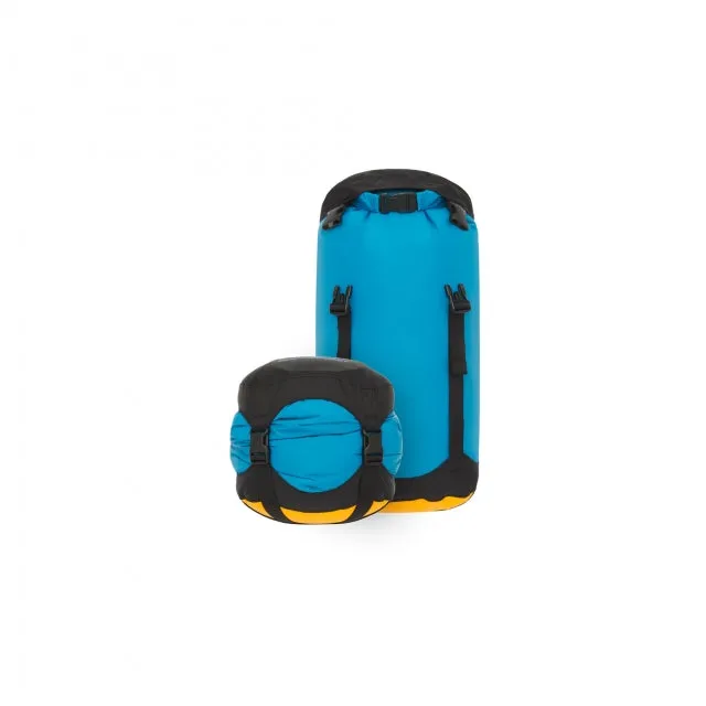 Dry Bag Evac Compression 8L