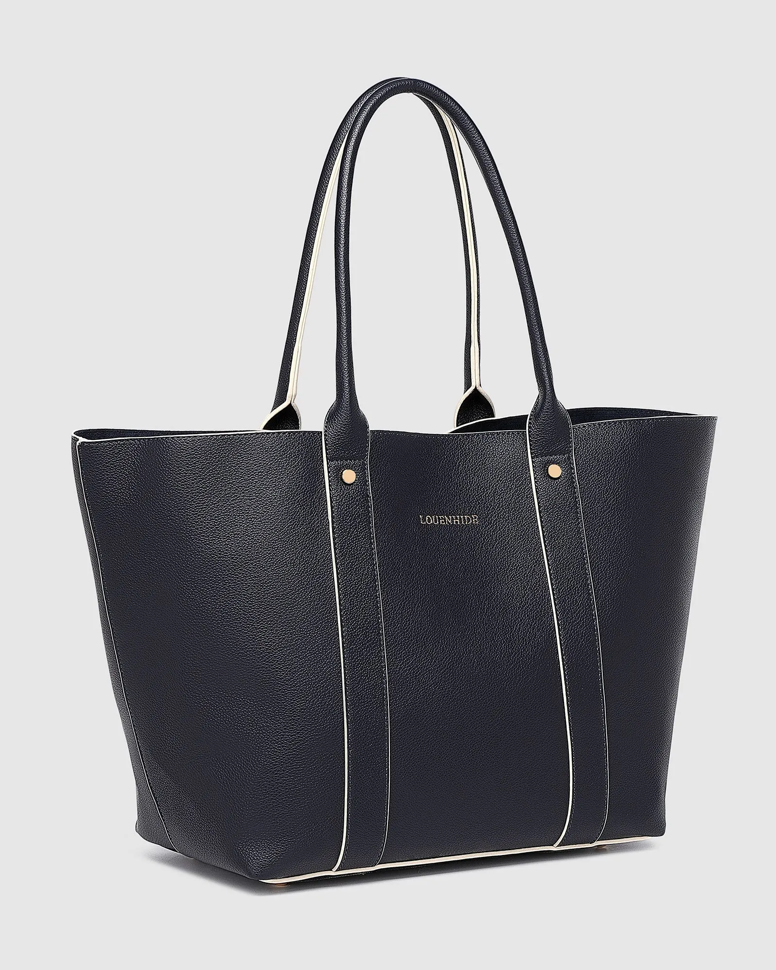 Dubai Tote