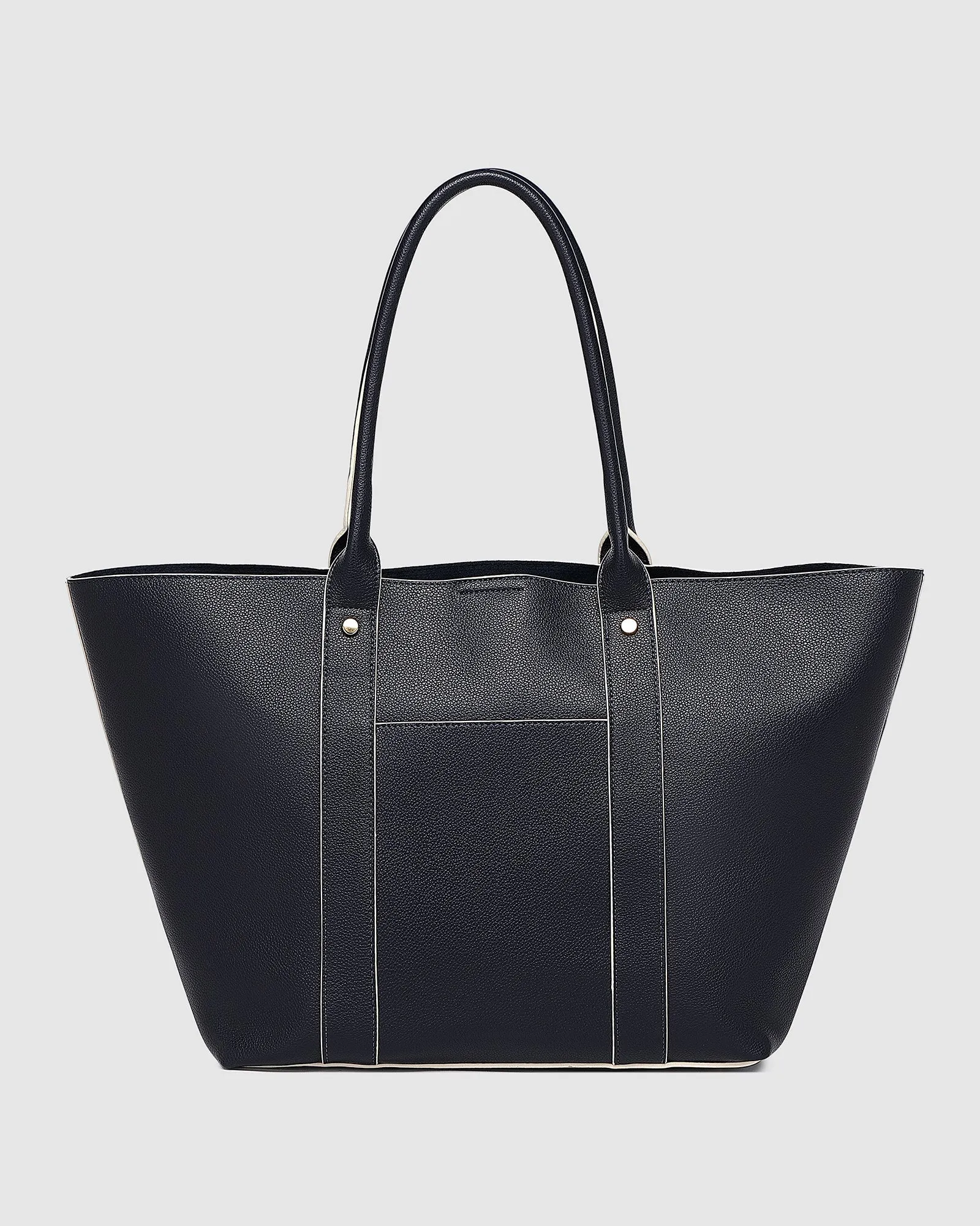 Dubai Tote