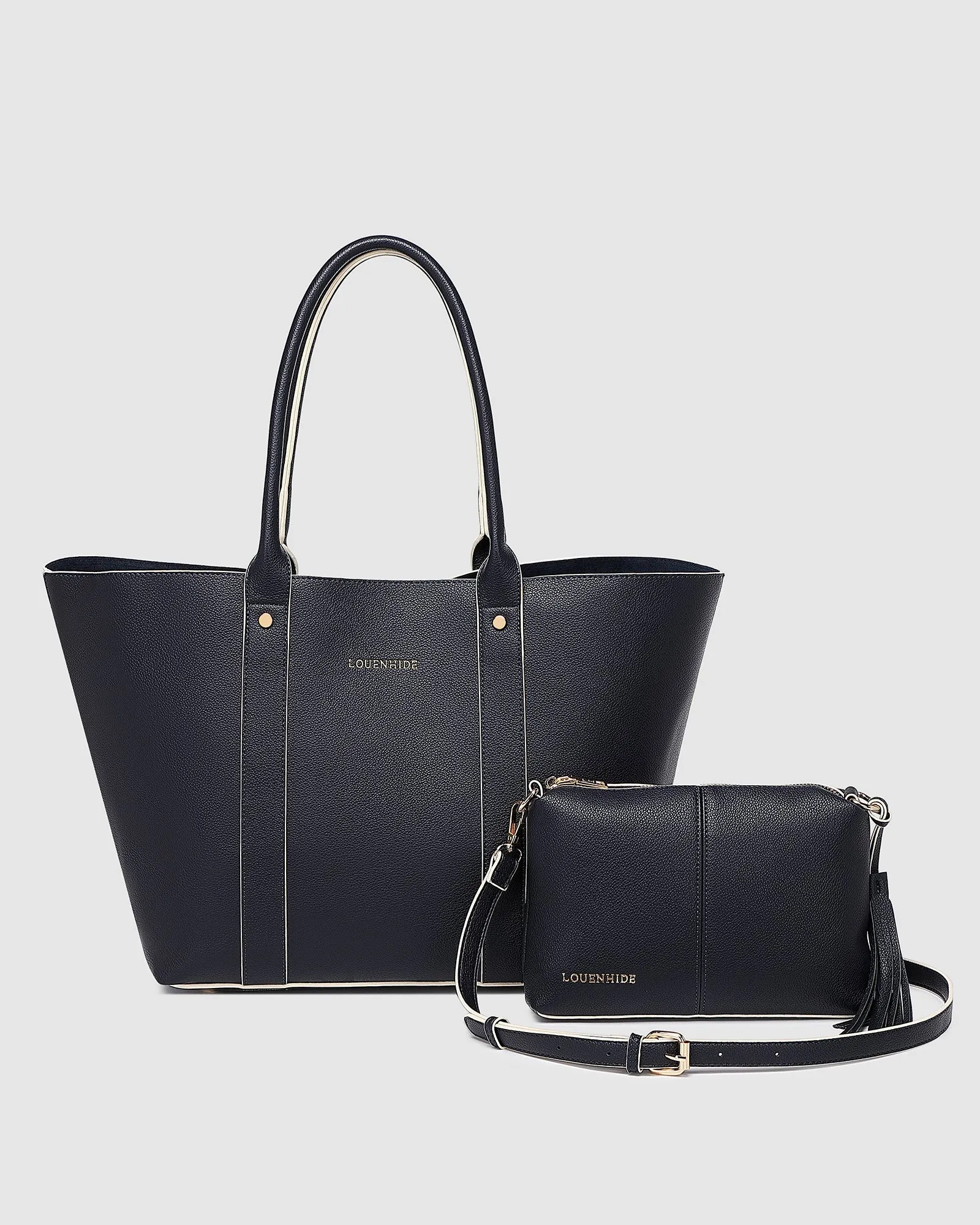 Dubai Tote