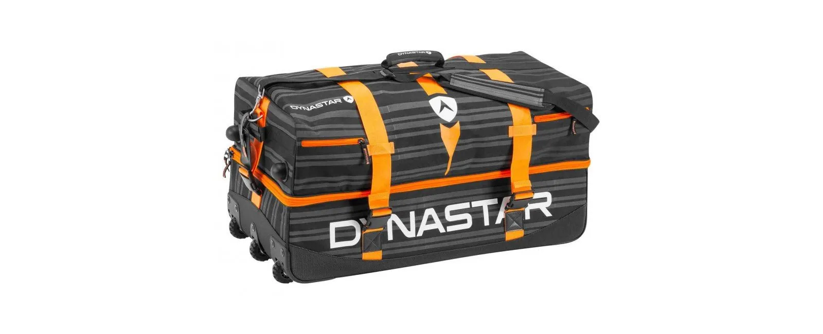 Dynastar Speed Cargo Bag 2019
