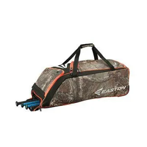 E510w Wheeled Equipt Bag Real