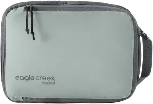 Eagle Creek Pack-It Isolate Compression Cube S Storm Grey