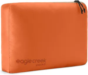 Eagle Creek Pack-It Isolate Cube M, Mandarin