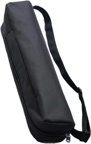 Easy To Use Tripod Carrying Case Handbag For Tripods Light Stands Art Easels Securely Store Transport Stand Storage Bag