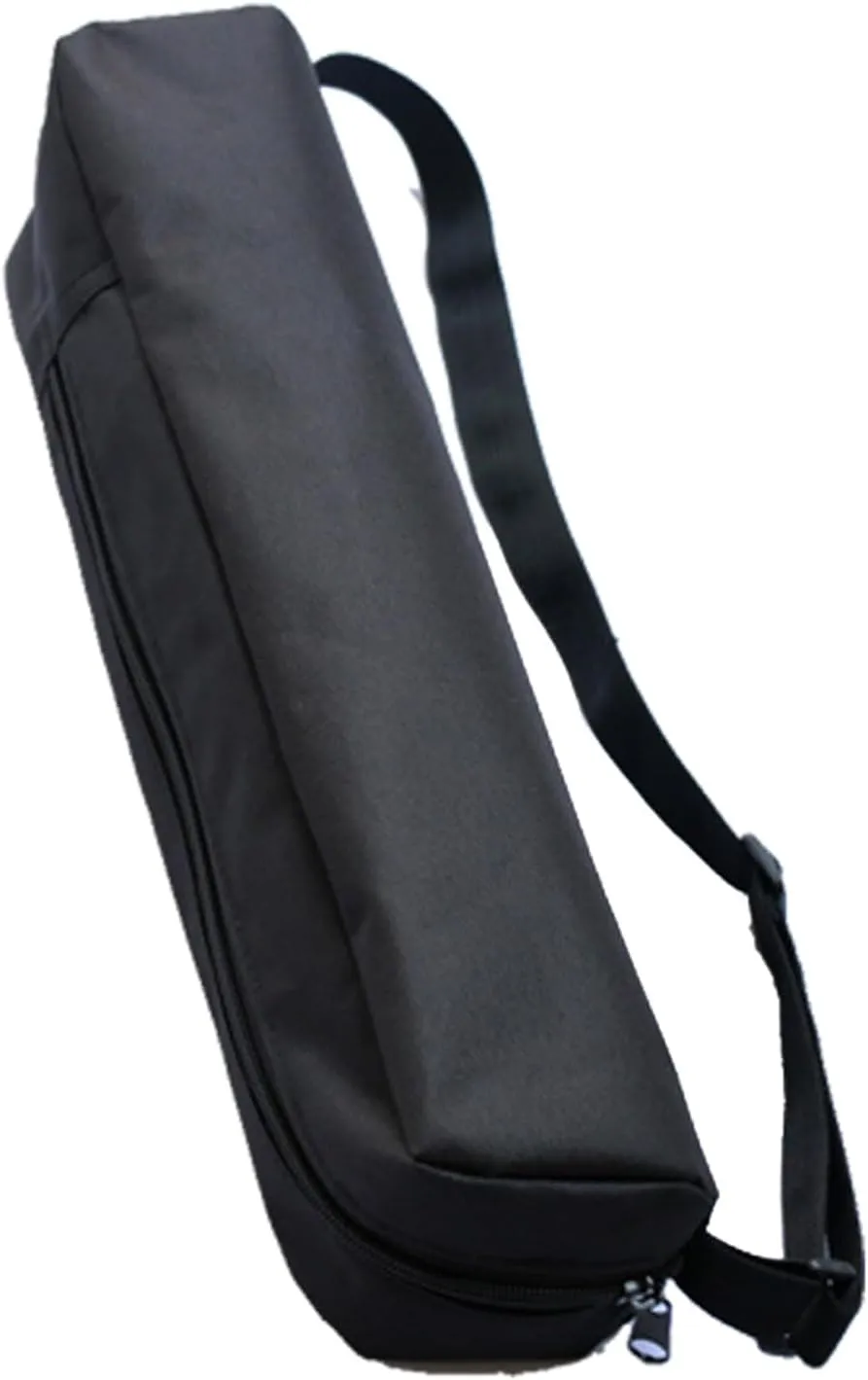 Easy To Use Tripod Carrying Case Handbag For Tripods Light Stands Art Easels Securely Store Transport Stand Storage Bag