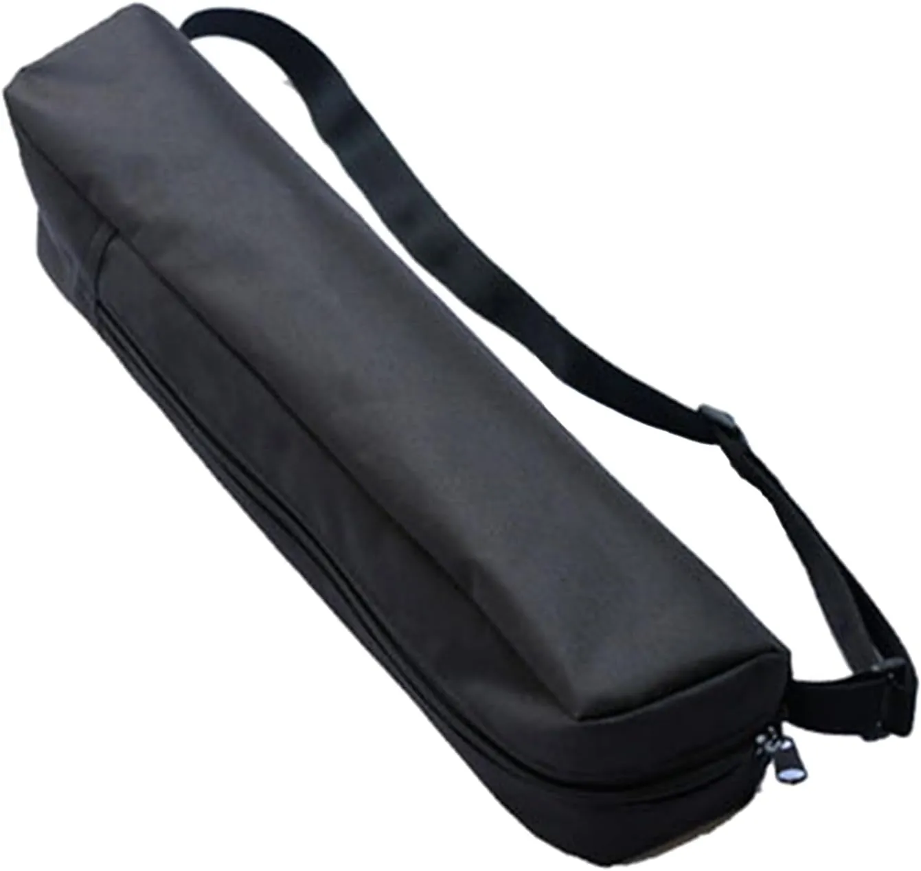 Easy To Use Tripod Carrying Case Handbag For Tripods Light Stands Art Easels Securely Store Transport Stand Storage Bag
