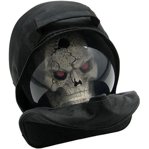 ELITE Add-On Black Bowling Bag
