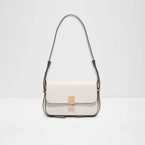 Eteini Cross Body Bag