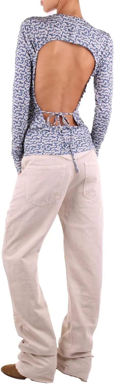 Etoile Leonio Top