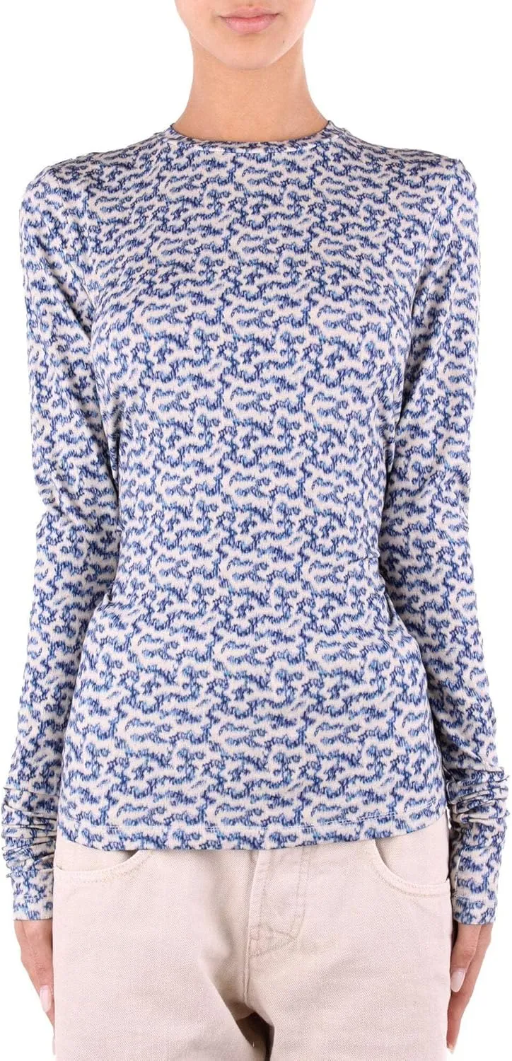 Etoile Leonio Top